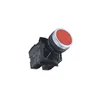 High-quality CJK22 series 22mm industrial control push button with CE and CCC