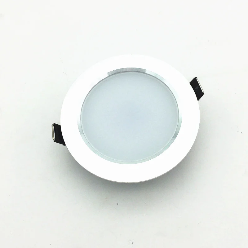 2019 hot selling car roof top ceiling Led light