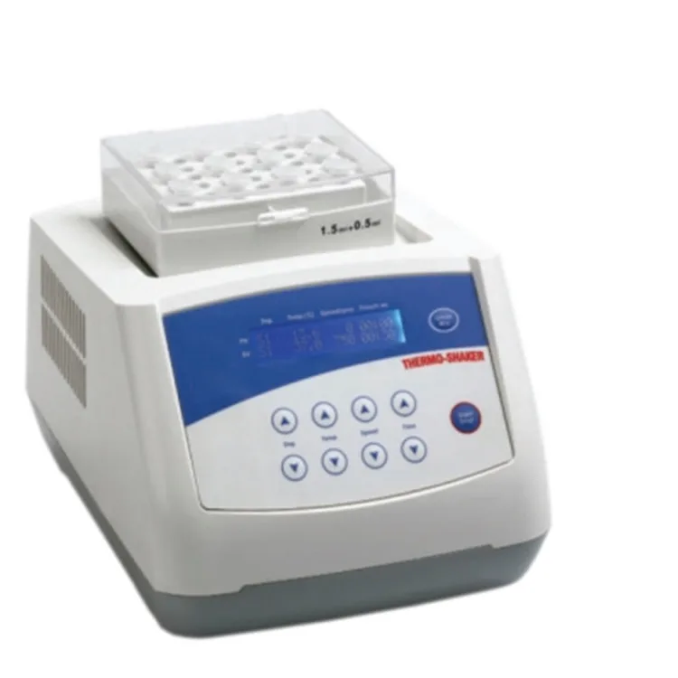 Laboratory Orbital Incubator Shaker With Orbit 16mm Buy Shaker