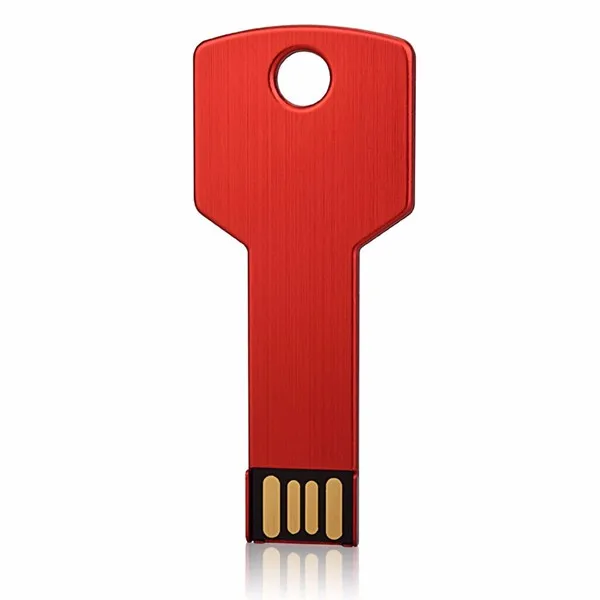 61Jjg3zdgBL._SL1500_ (1)_.jpg
