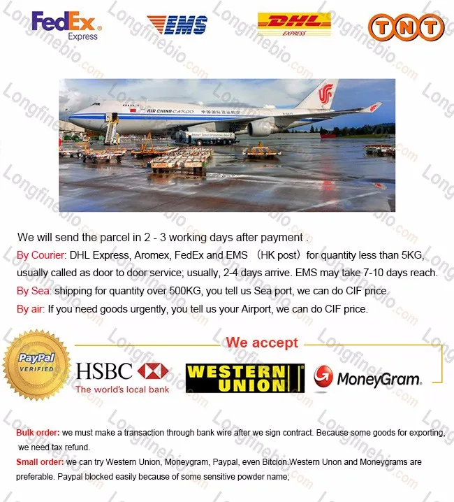 shipping & payment.jpg