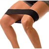 Custom logo new product Hip Circle Resistance exercise Band set for work out
