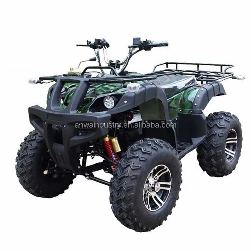 Adults Street Legal 1000w 1500w 4 Wheeler Atv Quad Bike For Sale Buy