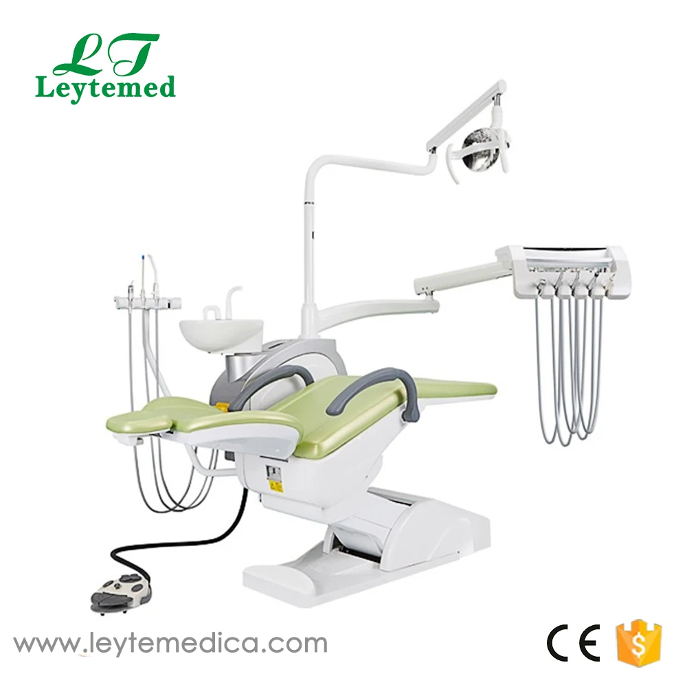 LTD217 Dental Chair -1.jpg