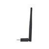 Android Wifi Dongle For Satellite Receiver Wifi USB Adapter