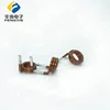 Factory directly High current power inductor coil for inverter transformer/switch
