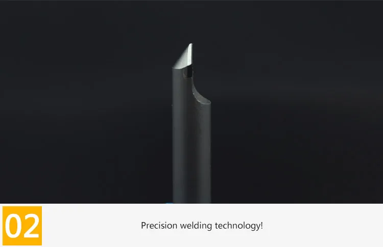 6MM Marble Granite CNC High Quality Diamond Engraving Bit Router Bit