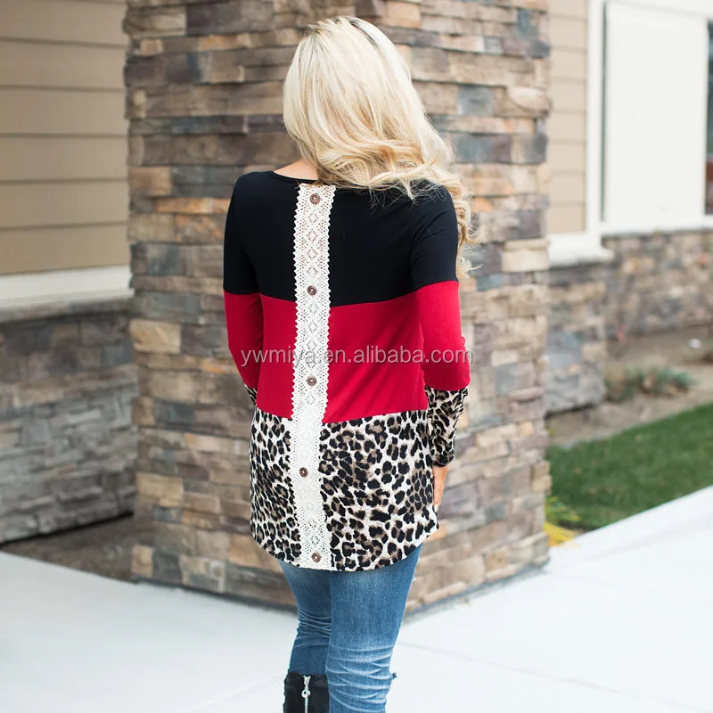 4738879008_1043344612