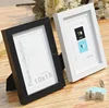 /product-detail/wall-mounted-or-desktop-customized-plastic-picture-photo-frame-60711780020.html