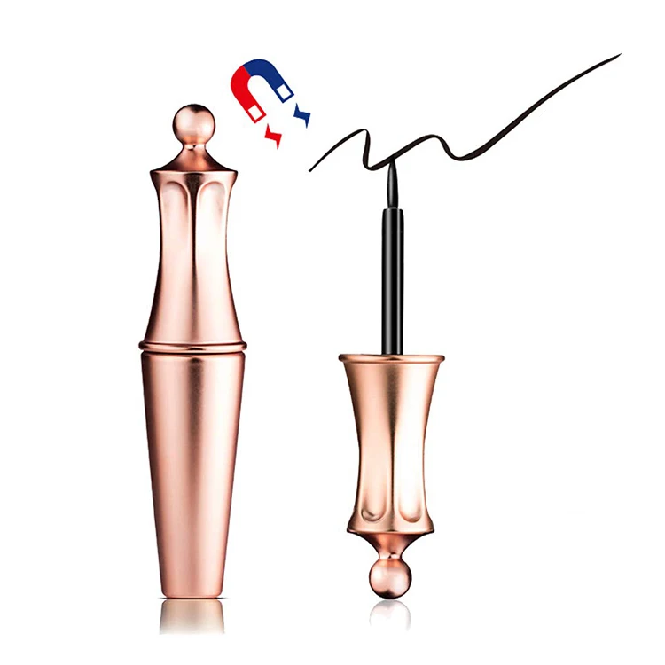 magnetic eyeliner