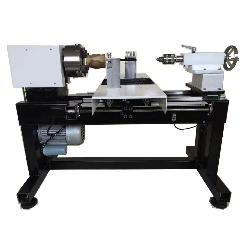 mini lathe machine (1)