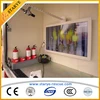 Used for Fire Fighting Training Institutions Fire Training Simulation System