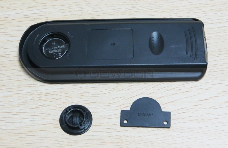 Waterproof and remote control 8017 150130 (4).JPG