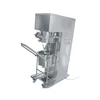 putty mixing machine