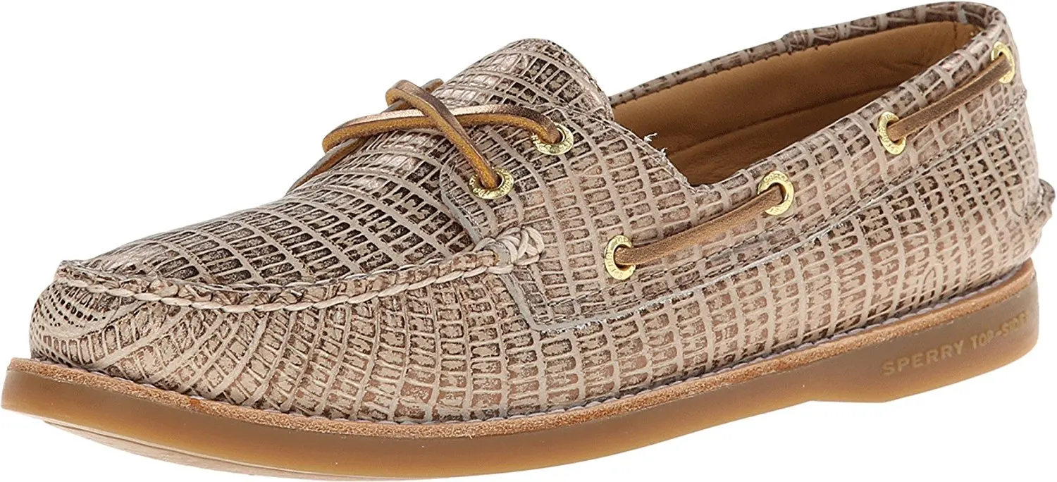 where can i buy sperrys for cheap