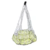 High Quality Crane Loading Cargo Lifting Nets