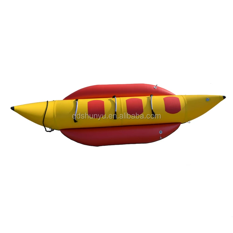 banana-boat-3.jpg
