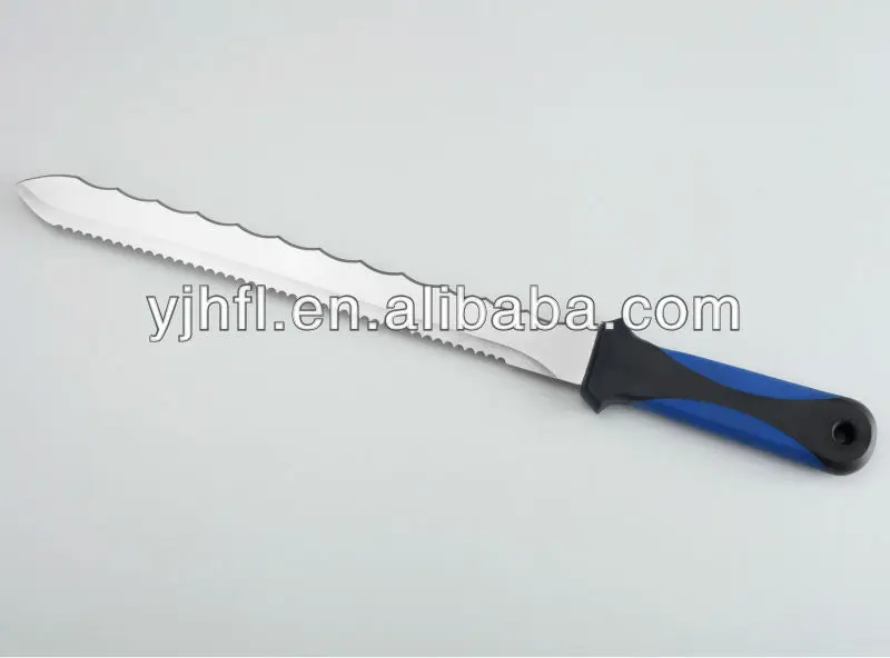 Master Construction Hand Tools Buy Hand Tools For Building