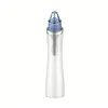 Facial Skin Care Cleaning Pore Vacuum Device Blackhead Remover Vacuum