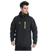 Hot Sales High Quality Men Jacket Winter As Functional Waterproof Jacket