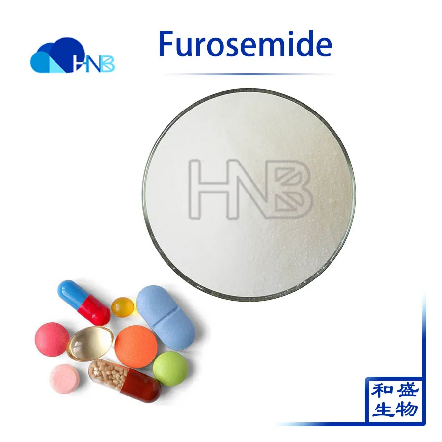 Furosemide cost per pill