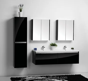 Painting Particle Board Bathroom Cabinets mdf white painted particle board side good price bathroom vanities Painting Particle Board Bathroom Cabinets mdf white painted particle board side good price bathroom vanities