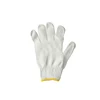 all kinds of colours ,wholesale brand safty gloves work,cotton glove suppliers