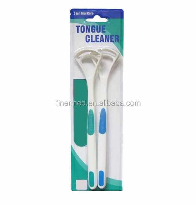 tongue cleaner.jpg