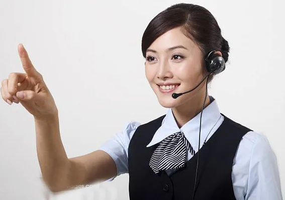 SY160- 2 bopp flexo printing machine more adhesive tape