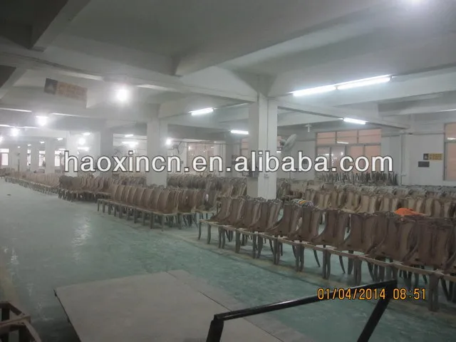 Madera Maciza Con Silla De Cuero Superventas Nuevo Producto C8050 - Buy