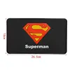 Magic Anti-Slip Non-Slip Mat Car Dashboard Sticky Pad Adhesive Mat for Cell Phone, CD, Electronic Devices, iPhone, iPod, MP3, MP