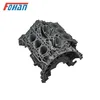 CAD 3D Professional Engineering Drawing 3D Printing Service