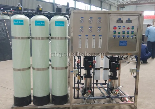 2000l Per Hour Mineral Water Plant Machinery Cost Ro Plant Price In India Drinking Water Plant Buy Mineral Water Plant Machinery Cost Drinking Water Plant Ro Plant Price In India Product On Alibaba Com