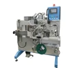 High- frequency Automatic saw blade brazing machine