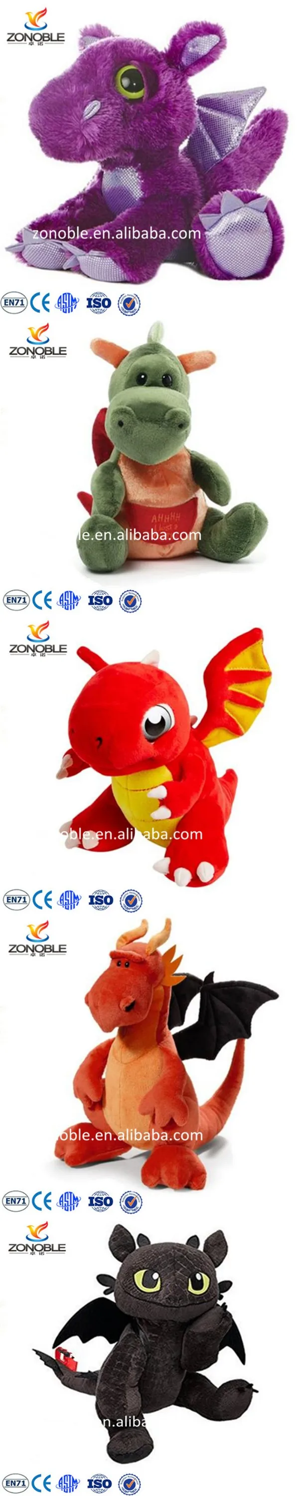 dragon fly plush