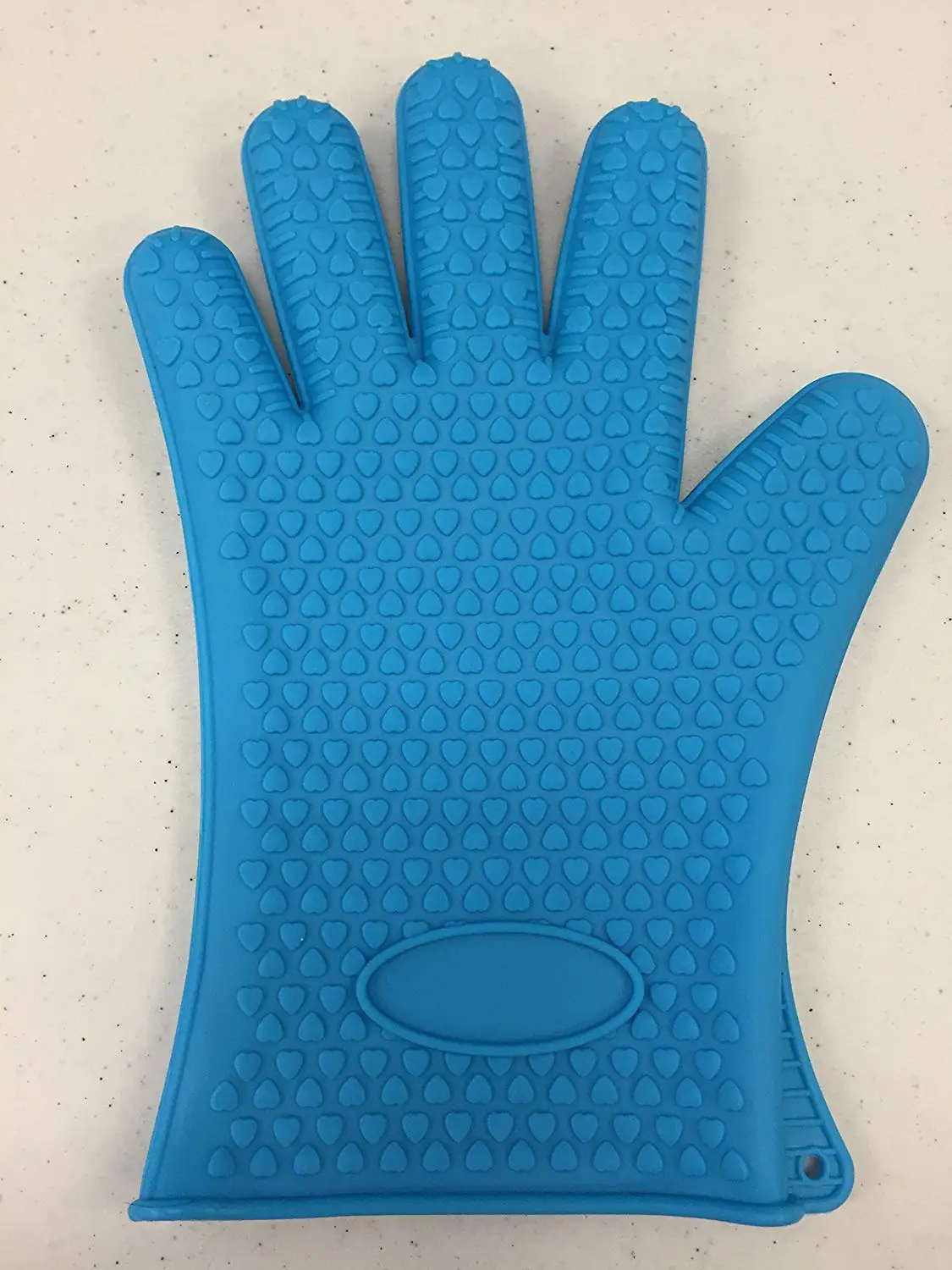 Cheap Blue Oven Gloves, find Blue Oven Gloves deals on line at Alibaba.com