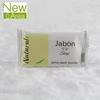 Safe and secure hotel skin whitening bath soap for babies hotel amenities