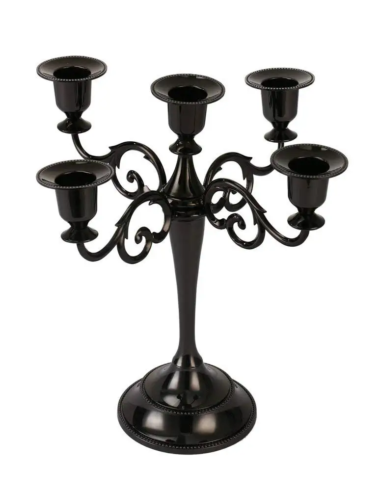 Cheap Black And White Candlesticks, find Black And White Candlesticks