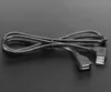 Right Angle Extension USB Cable - A Male to A Female