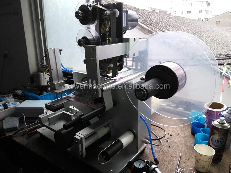 LT60D Flat Labeling Machine with coder.jpg