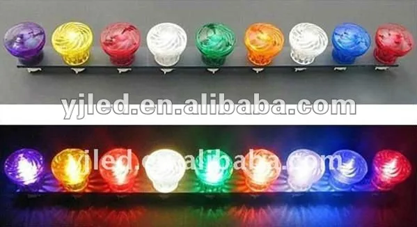 amusement lamp with turbo housing cover.jpg