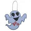 Latest Design Pumpkin, Spooky, Witches Hat Halloween Hanging Decorations