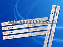 Disposable_Sterilization_Indicator_ETO_Strip.jpg