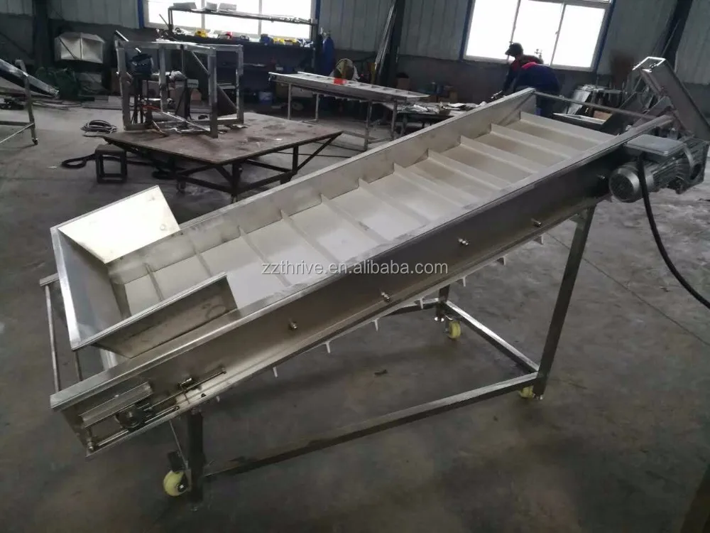 Live Oysters Sorting Machine,Grading Product Line Buy Live Oysters