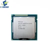 4 Core Processor E3-1275V2 3500 MHz Clean Pulled Server CPU