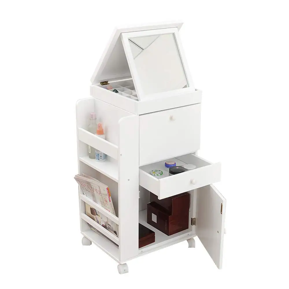 Cheap Makeup Cabinet Find Makeup Cabinet Deals On Line At Alibaba Com