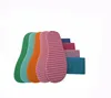 Chinamanufature Hot Selling Phylon Sole EVA Sole For Shoes Making