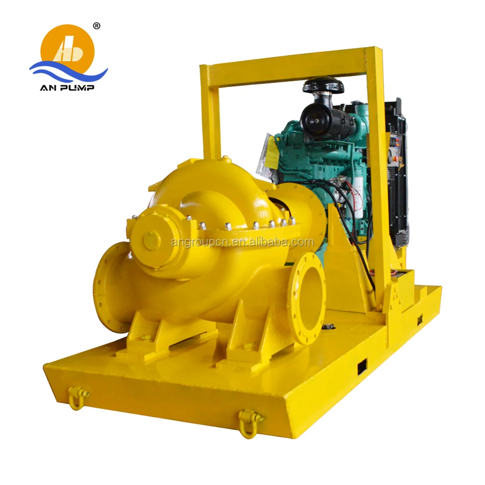 QS-diesel-water-pump (14)