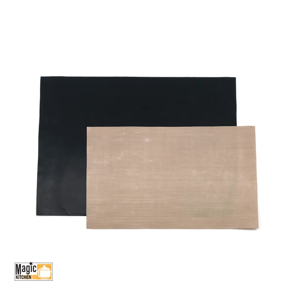 Food Grade Hight quality Oil Baking Paper for Barbecue
