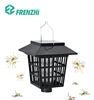 Mosquito Pest Type and Eco-Friendly Feature Gadern emergency Insect Repellent Lamp solar insect light trap